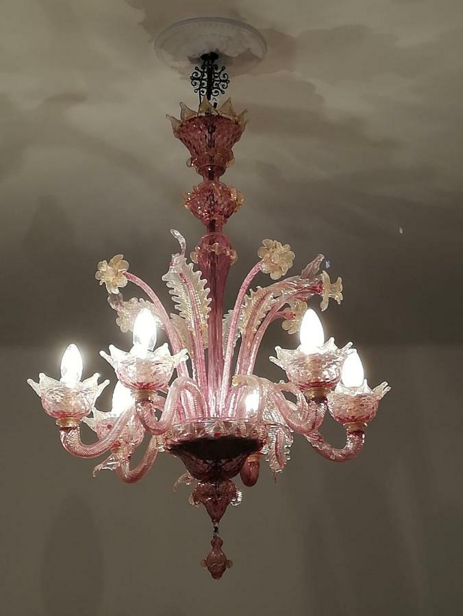 Ca' All'Arco Venice Luaran gambar